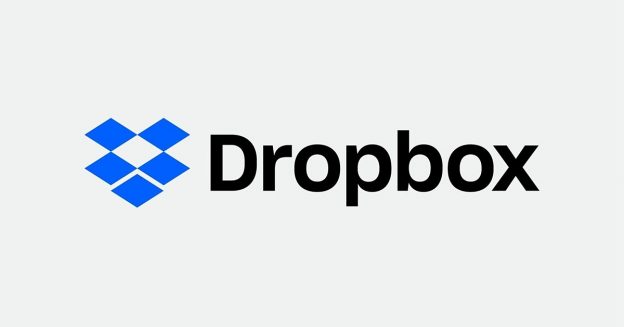 00_dropbox